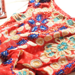 新型コロナウイルスとファッション