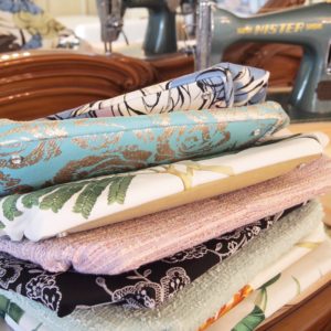 Brijean ブリジャンバッグス 着せ替えバッグ 