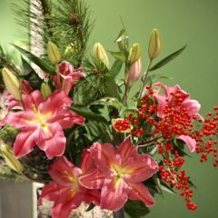 Brijean 2020 営業時間のお知らせ