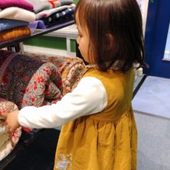 2019  仕事納めです。