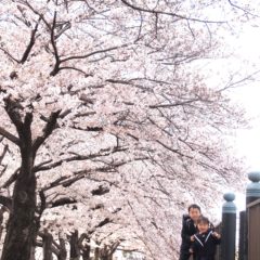 一生忘れられない誕生日