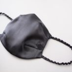 シルクマスク メンズ