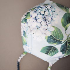 シルクマスク一覧はこちら