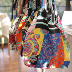 ポップアップストアin東京　終了しました。