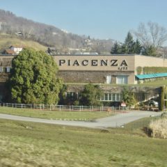 第6話　「世界は欲しい布であふれている」アルプスの麓でなければならない理由