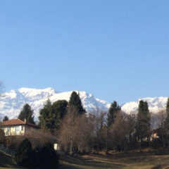 第6話　「世界は欲しい布であふれている」アルプスの麓でなければならない理由